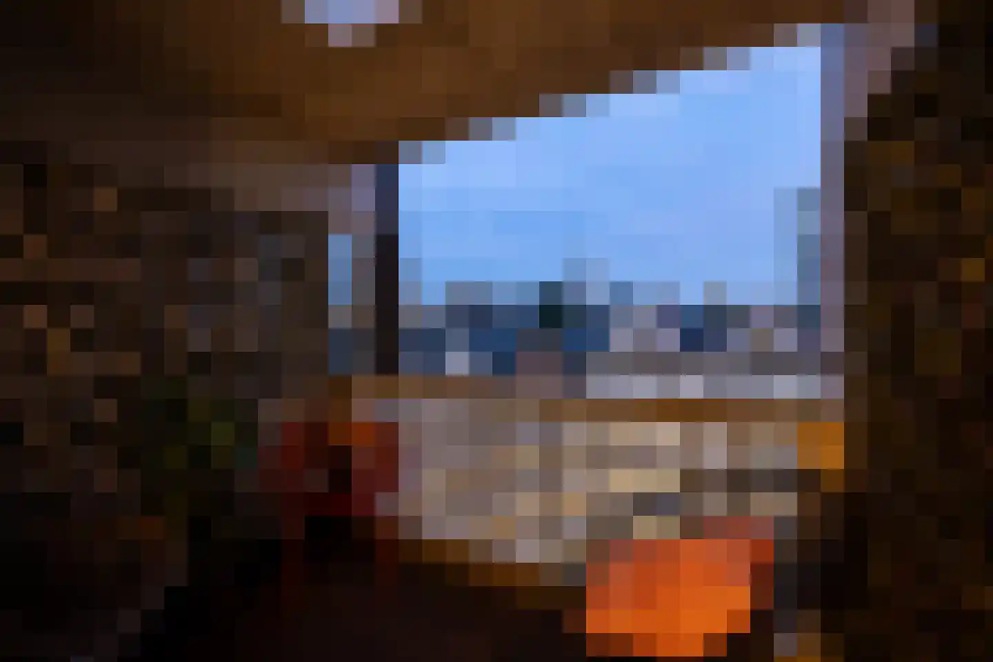 Nieuwe Binnenweg 159 F Rotterdam thumbnail 35