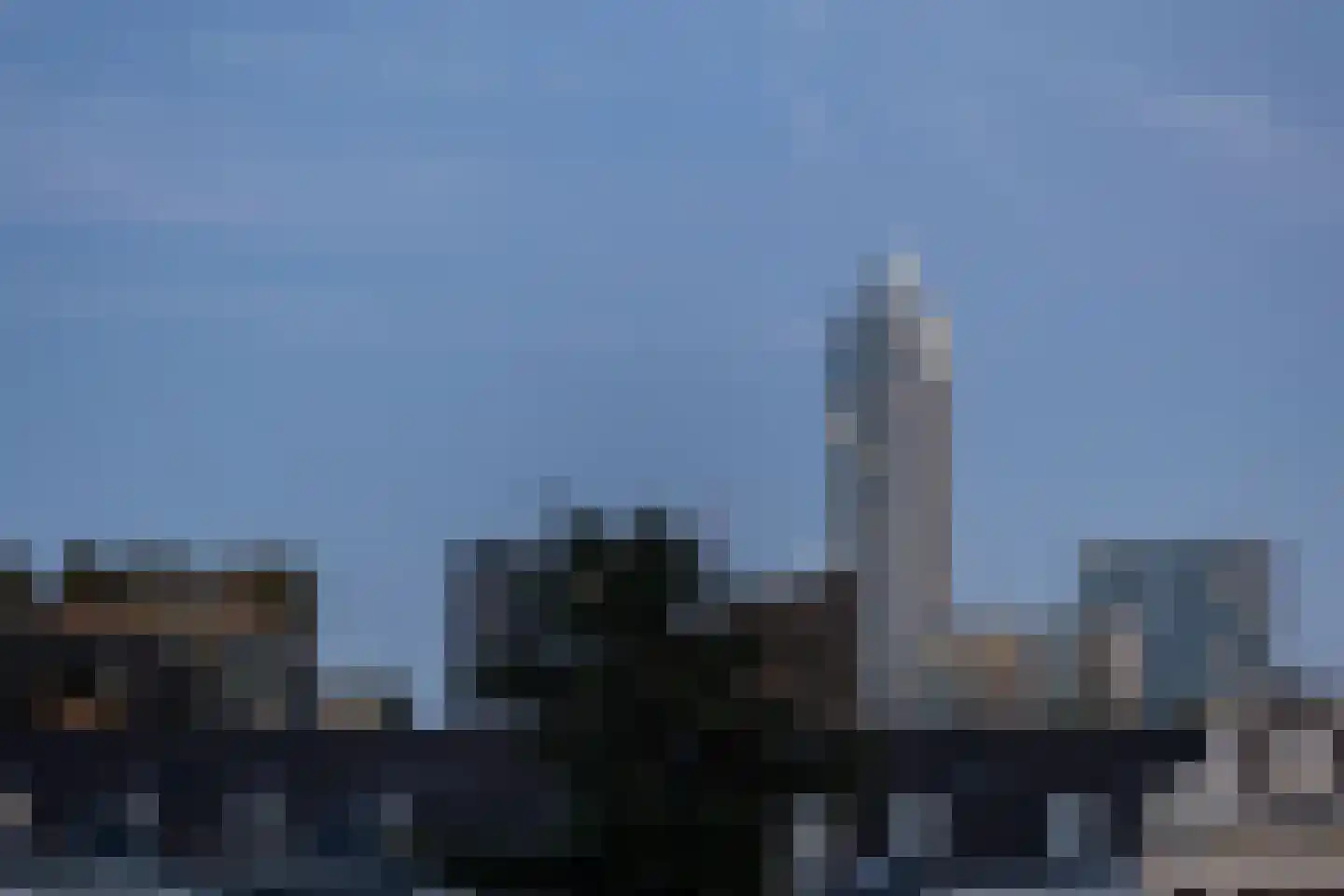 Nieuwe Binnenweg 159 F Rotterdam thumbnail 36