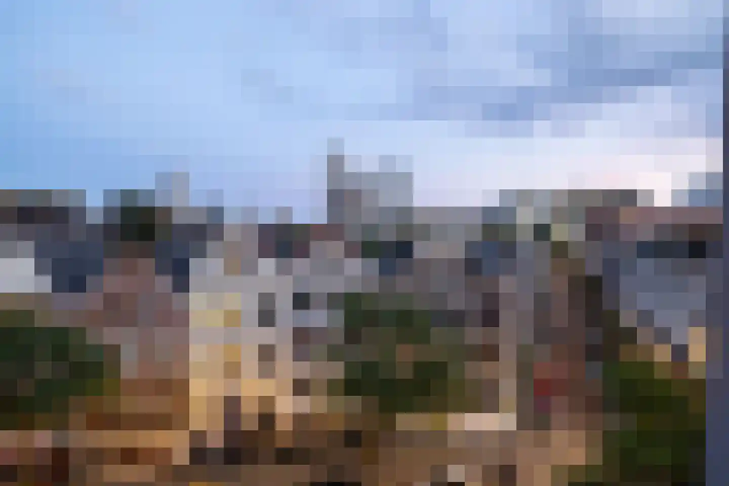 Nieuwe Binnenweg 159 F Rotterdam thumbnail 37