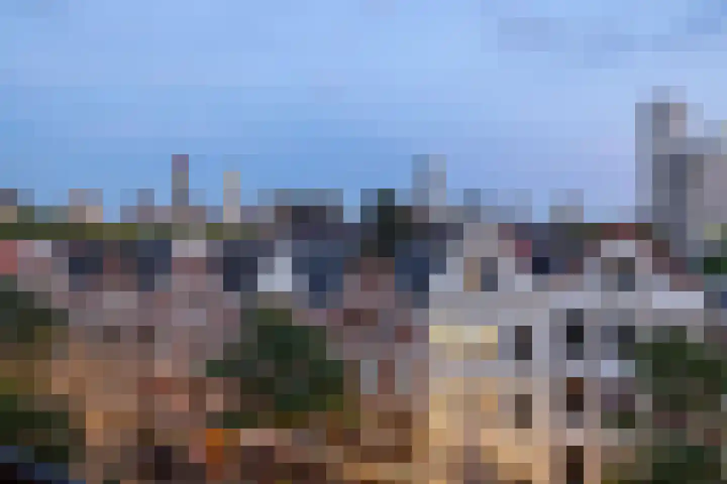 Nieuwe Binnenweg 159 F Rotterdam thumbnail 38