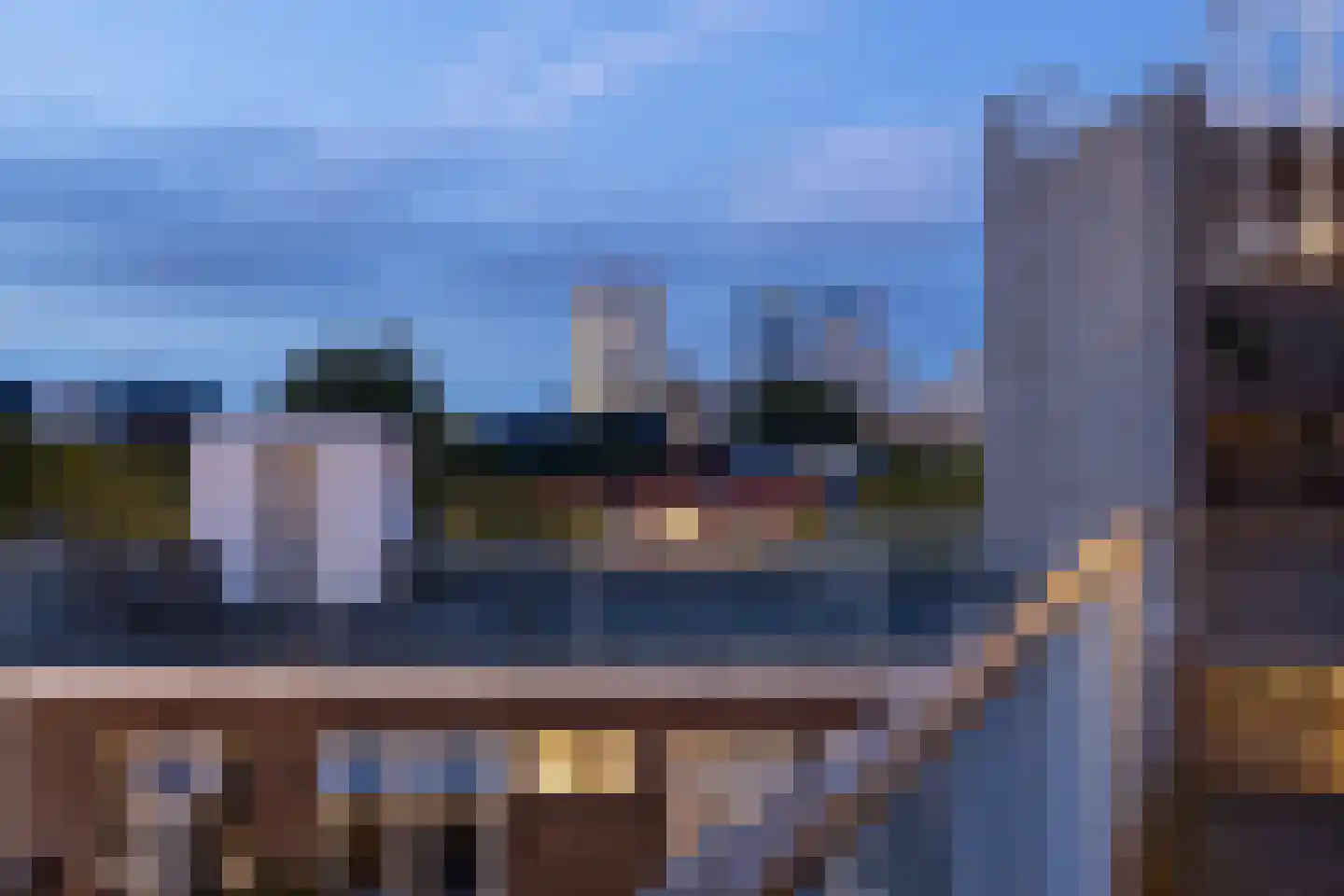 Nieuwe Binnenweg 159 F Rotterdam thumbnail 39