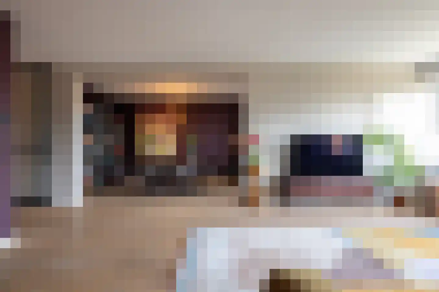 Nieuwe Binnenweg 159 F Rotterdam thumbnail 4