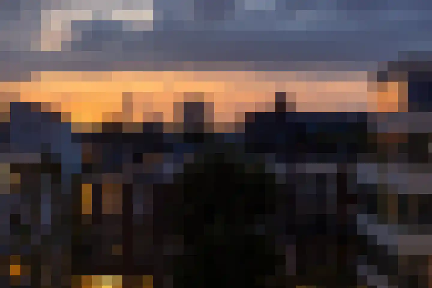 Nieuwe Binnenweg 159 F Rotterdam thumbnail 40
