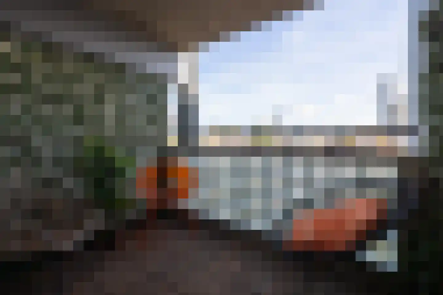 Nieuwe Binnenweg 159 F Rotterdam thumbnail 5