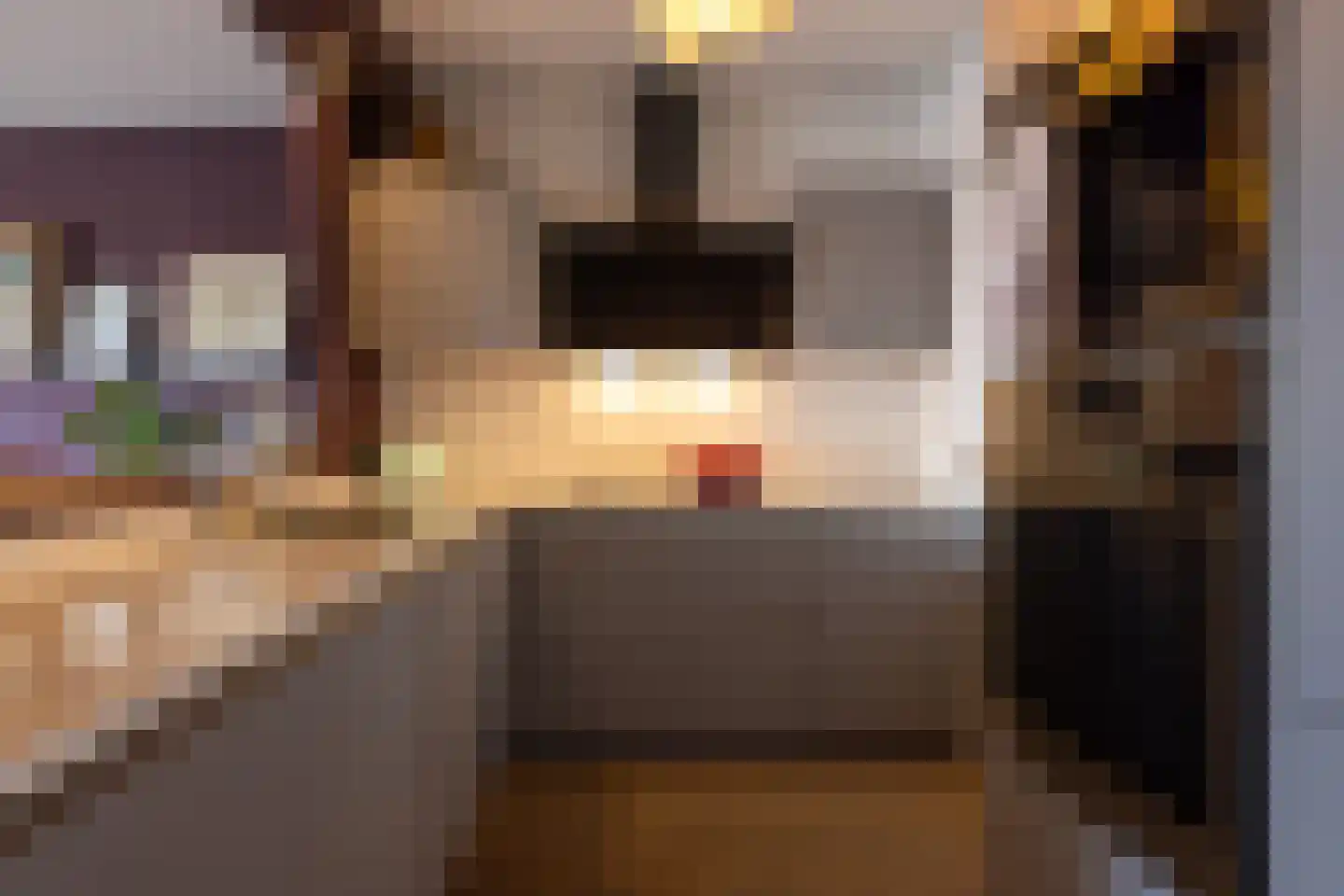 Nieuwe Binnenweg 159 F Rotterdam thumbnail 6