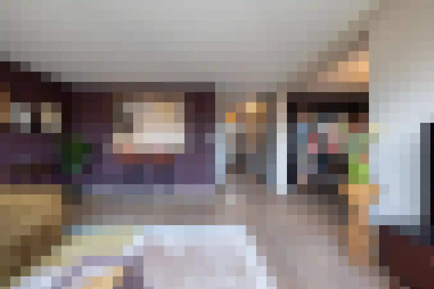 Nieuwe Binnenweg 159 F Rotterdam thumbnail 7