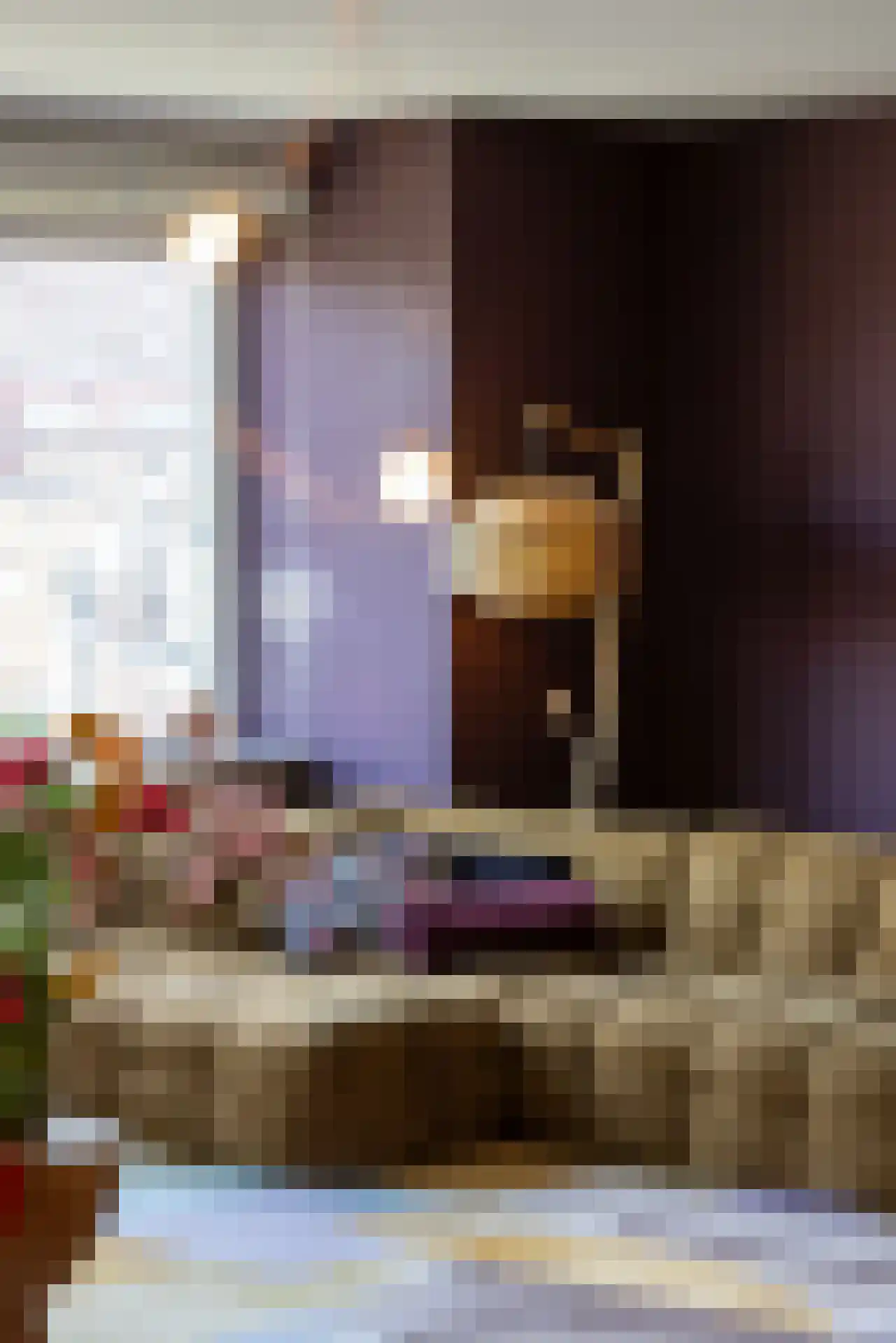 Nieuwe Binnenweg 159 F Rotterdam thumbnail 9