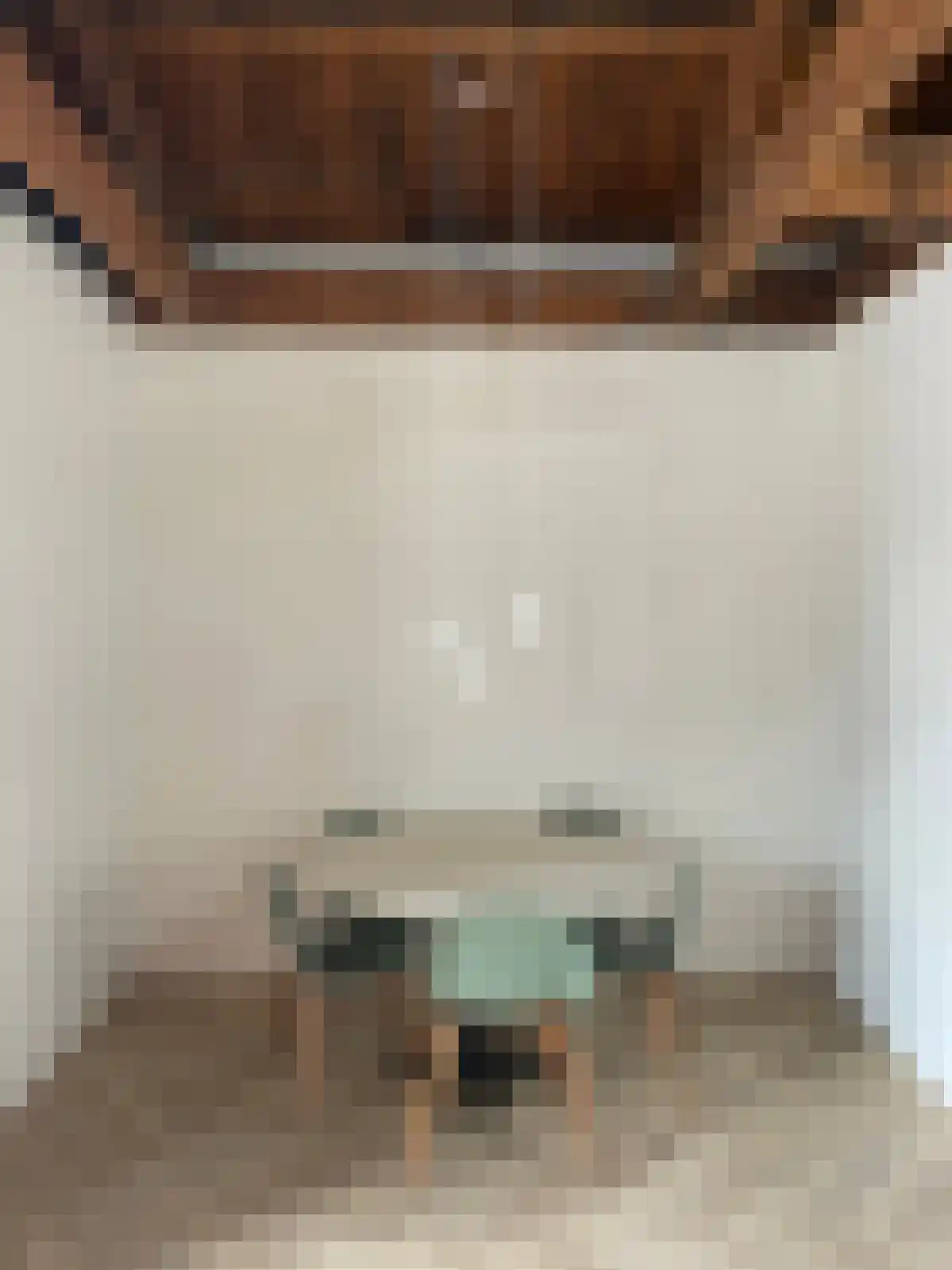 Nieuwe Binnenweg 166 Rotterdam thumbnail 5