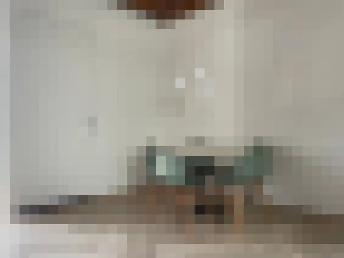 Nieuwe Binnenweg 166 Rotterdam thumbnail 6