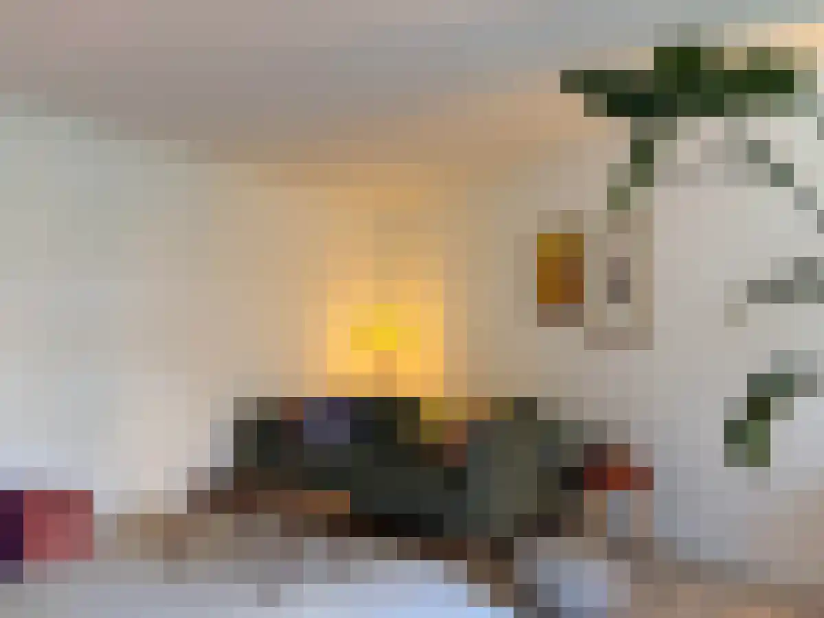Nieuwe Binnenweg 173 Rotterdam thumbnail 4