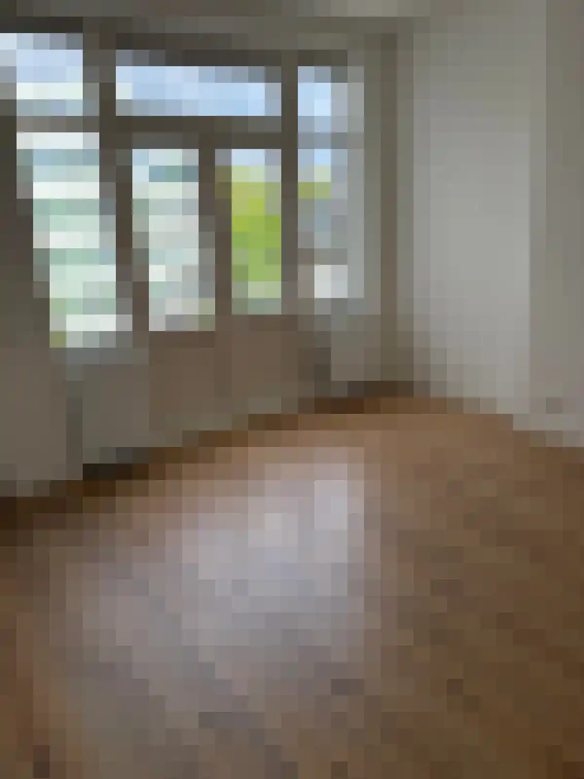 Nieuwe Binnenweg 173 Rotterdam thumbnail 4