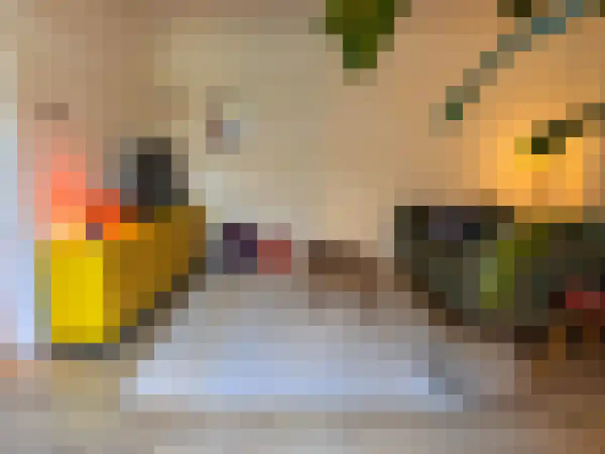 Nieuwe Binnenweg 173 Rotterdam thumbnail 5