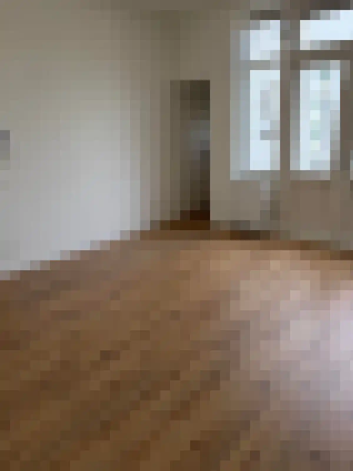 Nieuwe Binnenweg 173 Rotterdam thumbnail 5