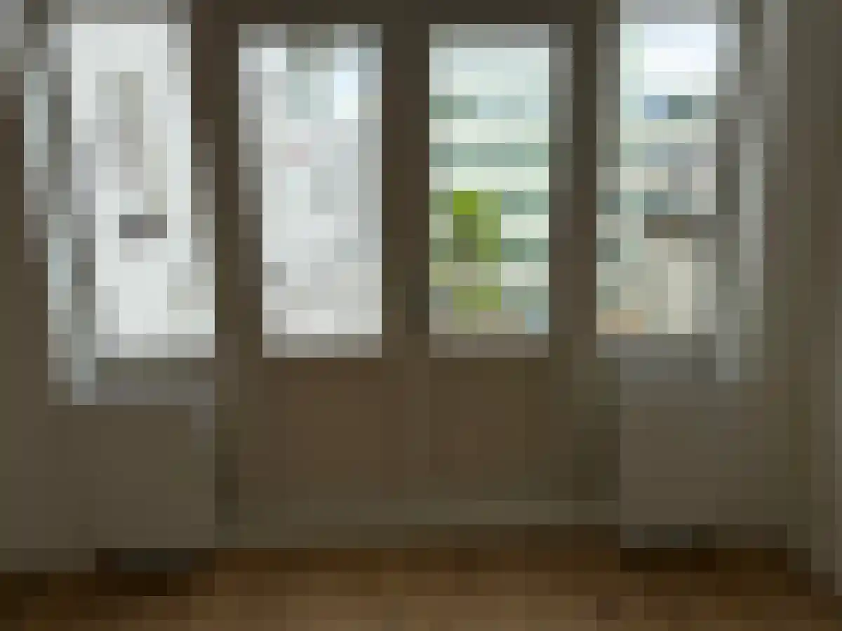 Nieuwe Binnenweg 173 Rotterdam thumbnail 6