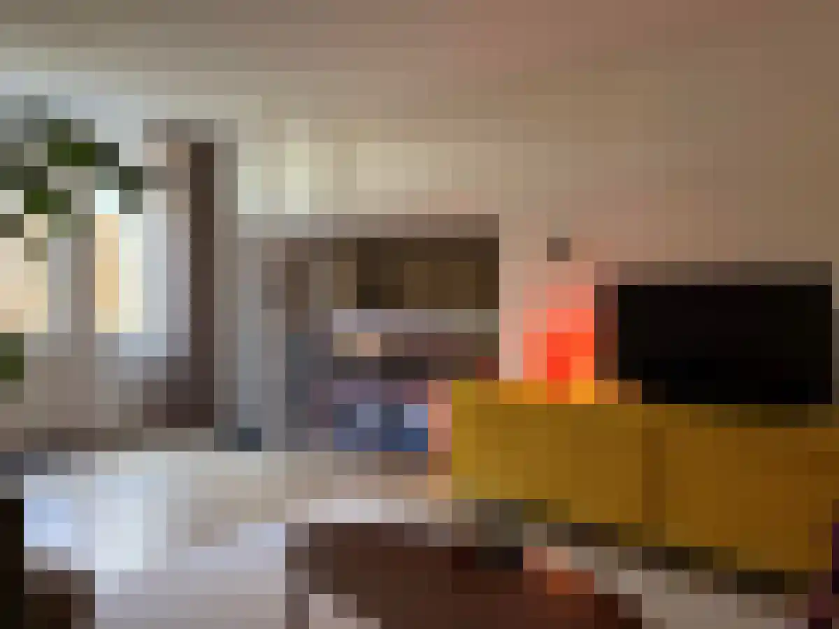 Nieuwe Binnenweg 173 Rotterdam thumbnail 6