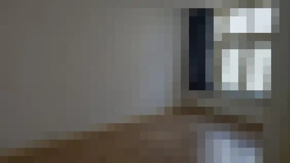 Nieuwe Binnenweg 175 Rotterdam thumbnail 5