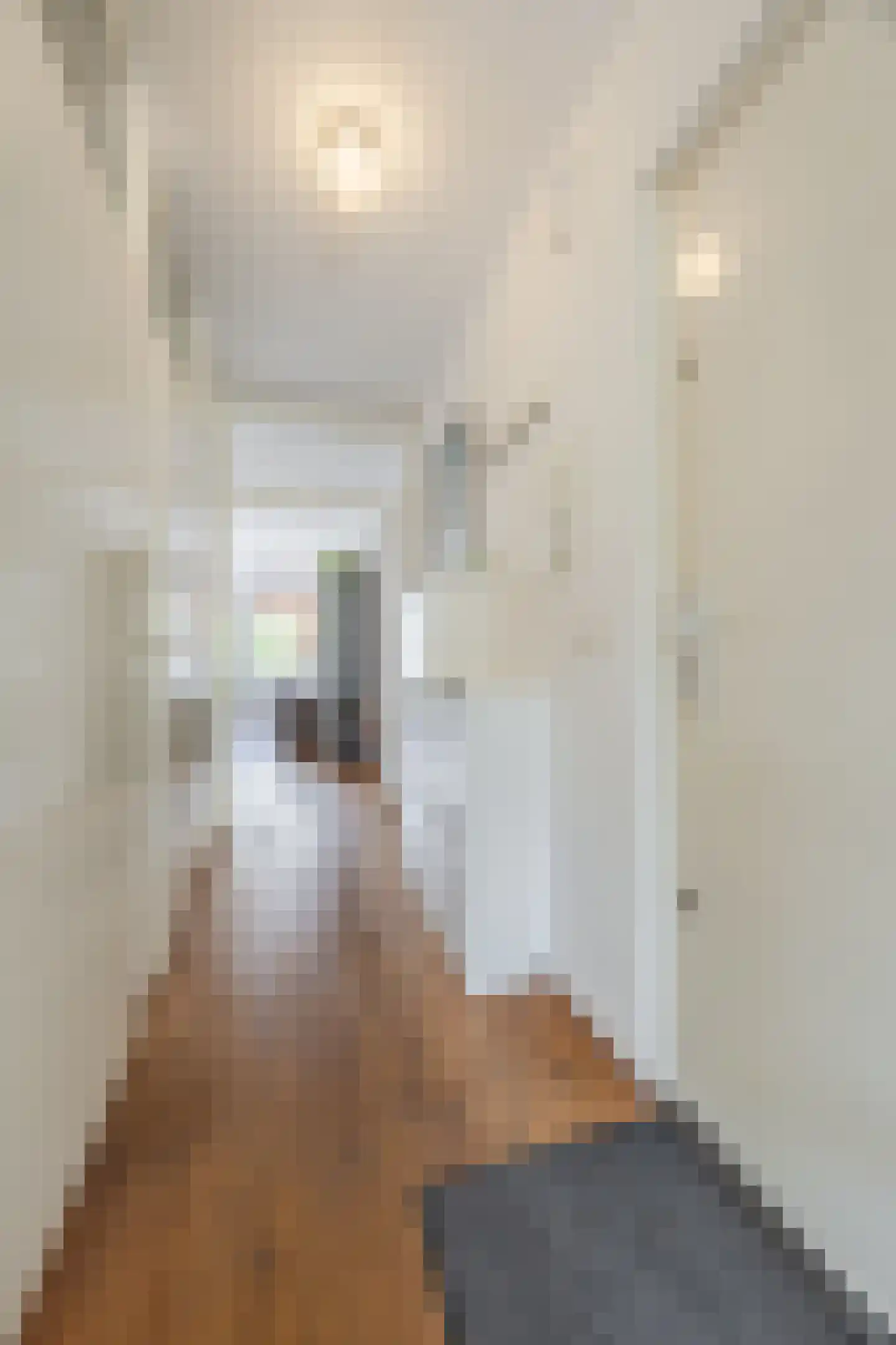Nieuwe Binnenweg 18 H Rotterdam thumbnail 10