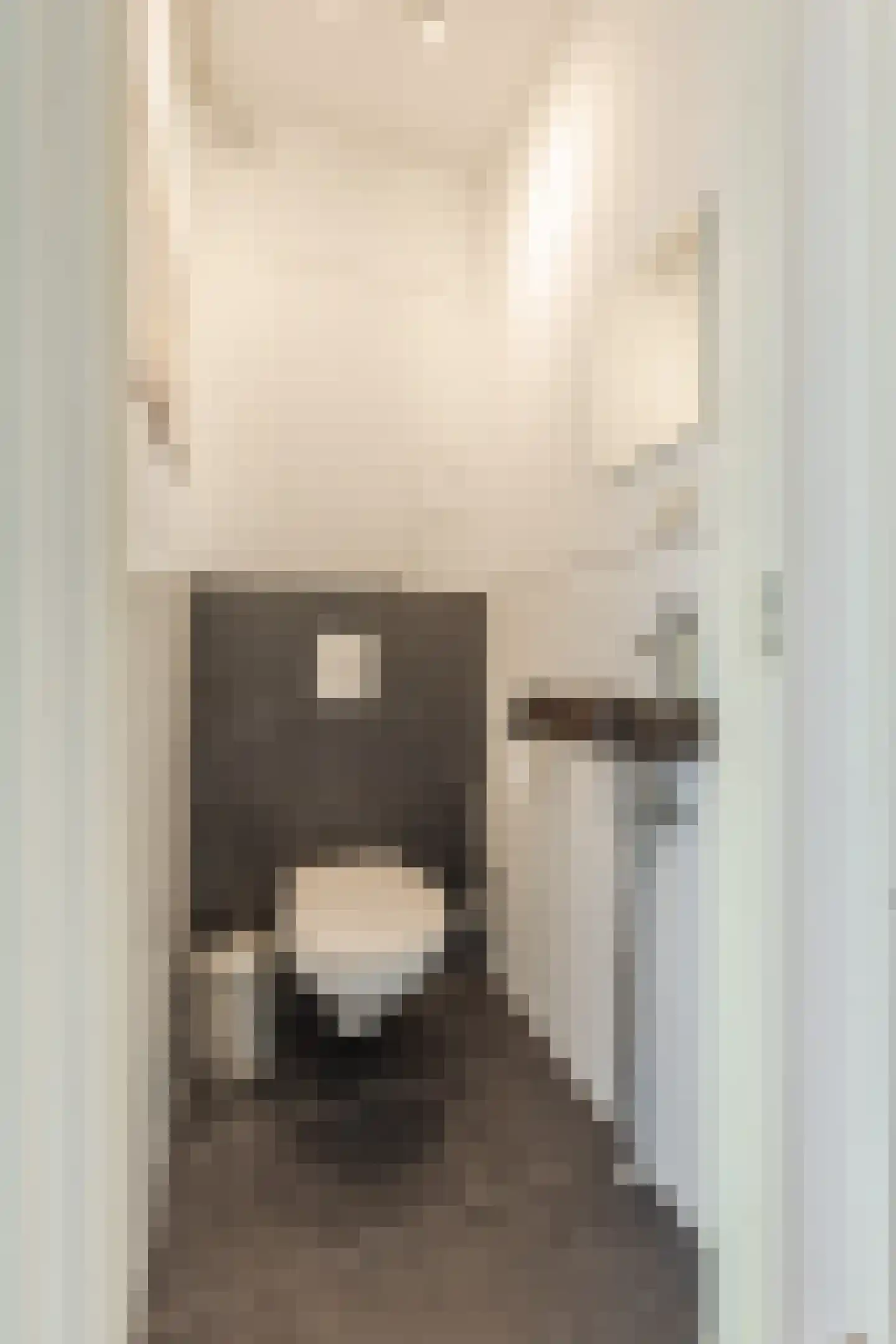 Nieuwe Binnenweg 18 H Rotterdam thumbnail 11