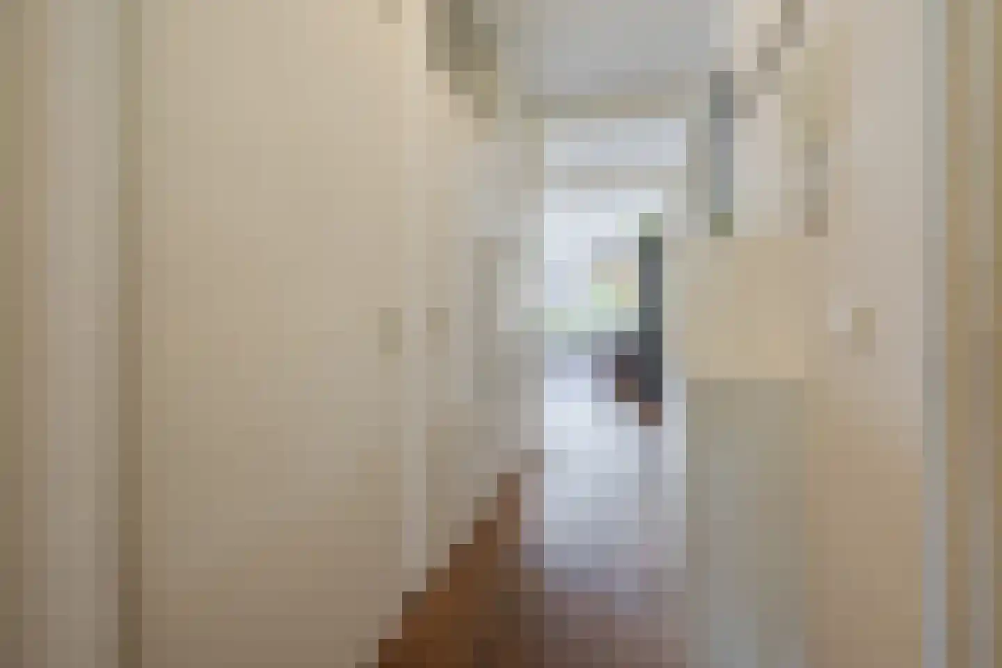 Nieuwe Binnenweg 18 H Rotterdam thumbnail 13
