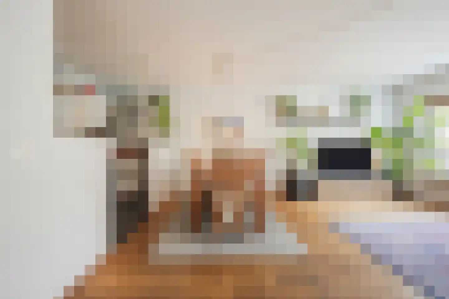 Nieuwe Binnenweg 18 H Rotterdam thumbnail 15