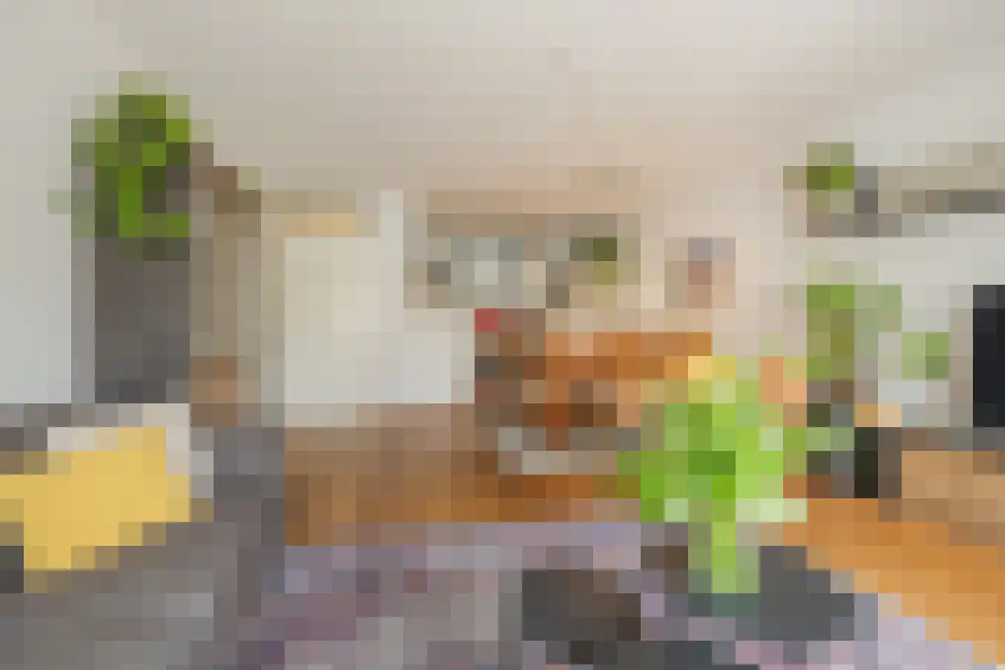 Nieuwe Binnenweg 18 H Rotterdam thumbnail 16