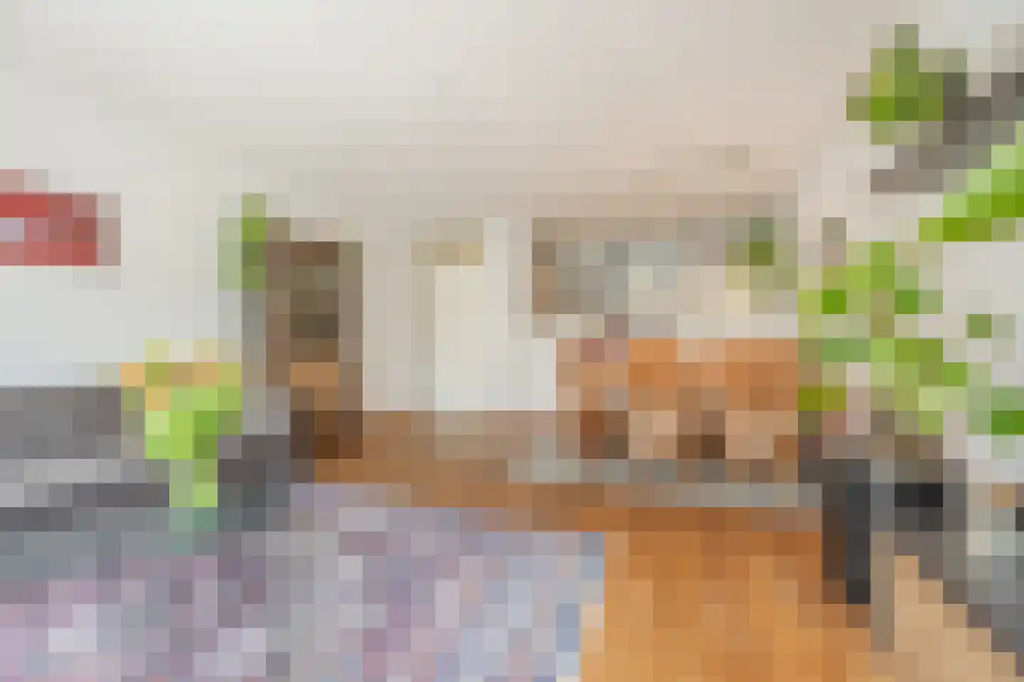 Nieuwe Binnenweg 18 H Rotterdam thumbnail 17