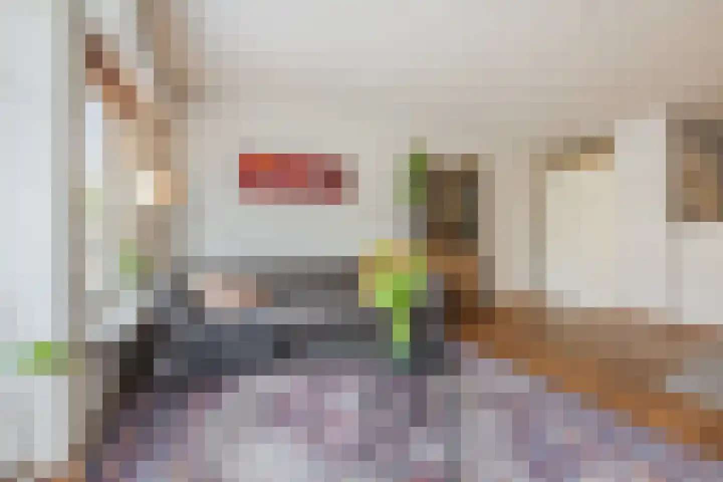 Nieuwe Binnenweg 18 H Rotterdam thumbnail 19
