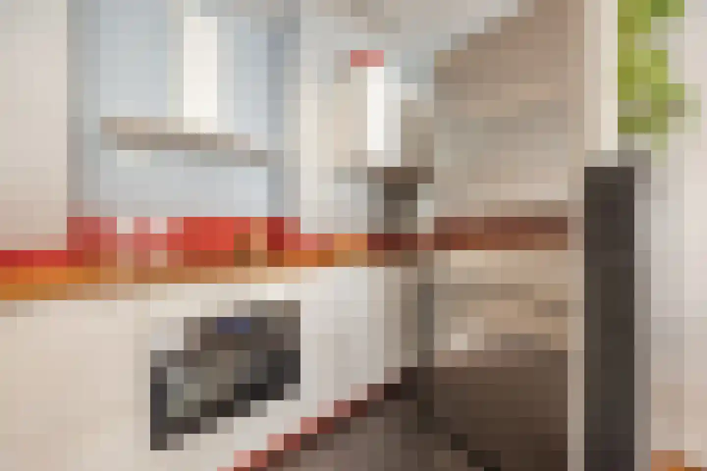 Nieuwe Binnenweg 18 H Rotterdam thumbnail 21