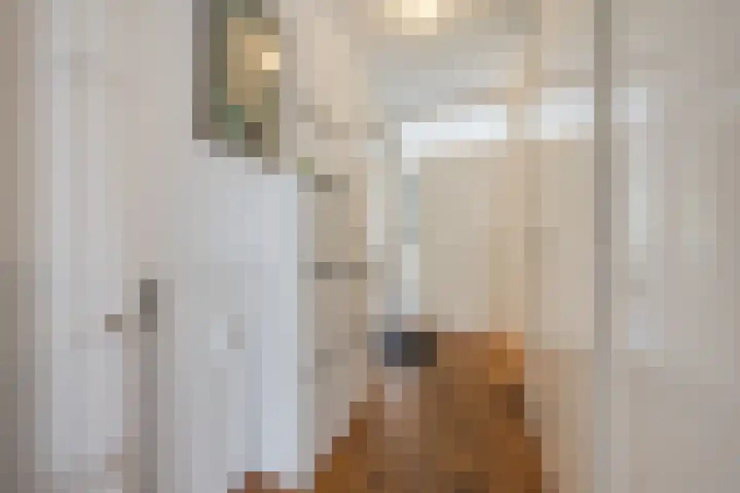 Nieuwe Binnenweg 18 H Rotterdam thumbnail 22