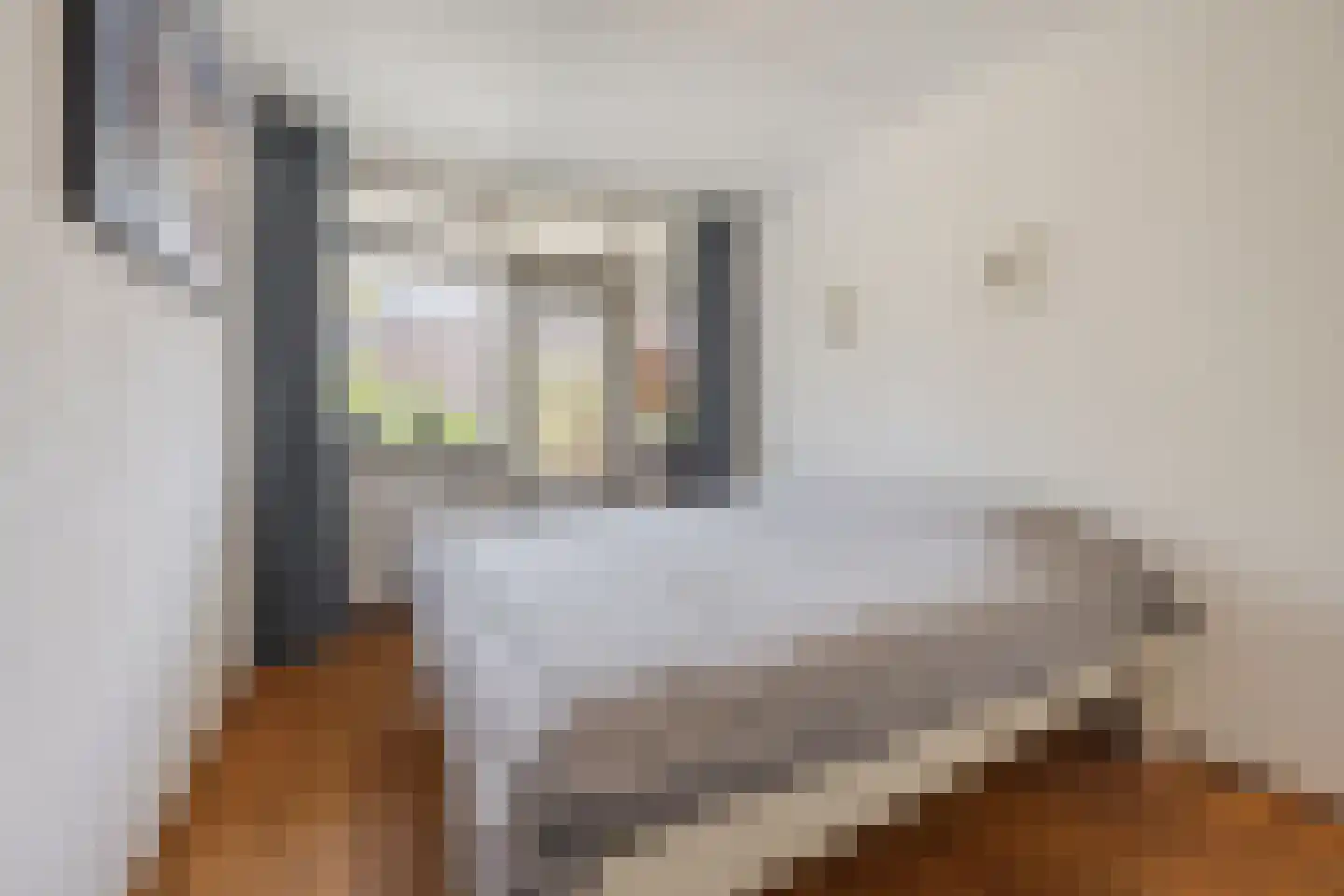 Nieuwe Binnenweg 18 H Rotterdam thumbnail 23