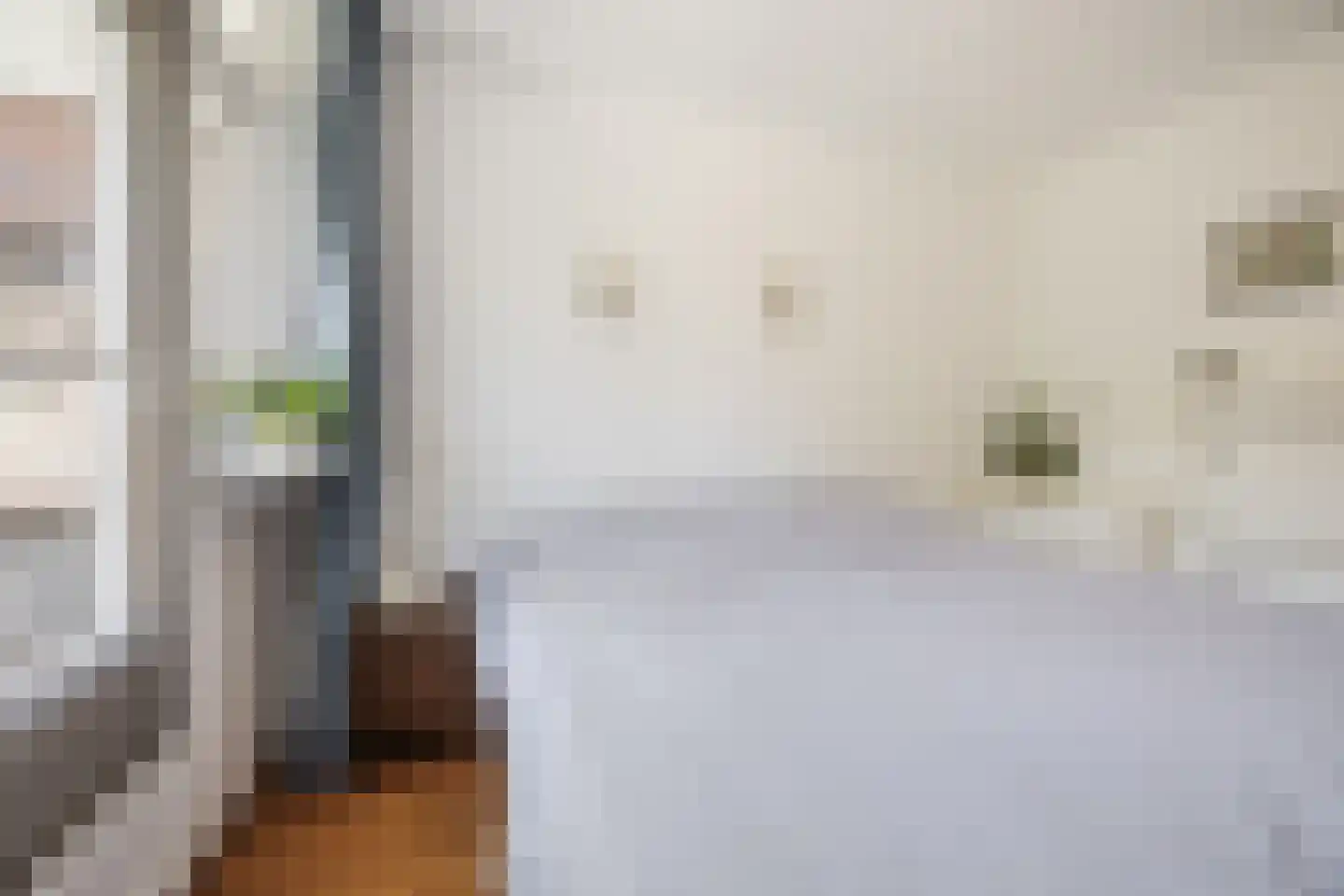 Nieuwe Binnenweg 18 H Rotterdam thumbnail 24
