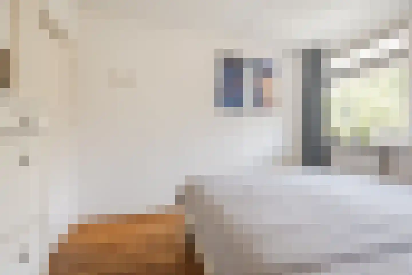 Nieuwe Binnenweg 18 H Rotterdam thumbnail 25