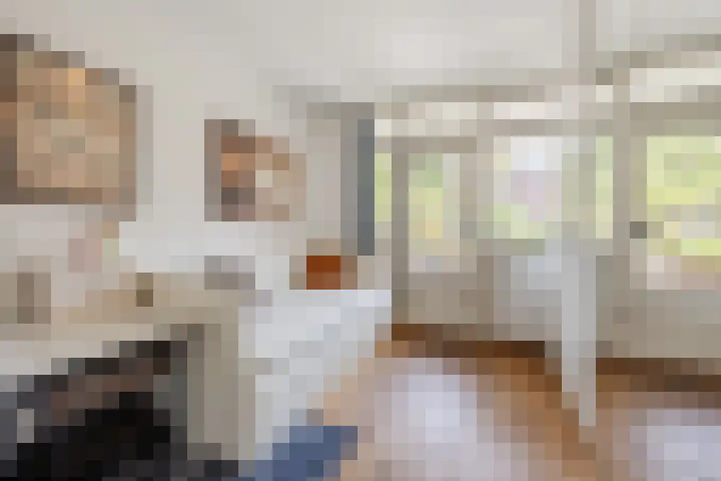 Nieuwe Binnenweg 18 H Rotterdam thumbnail 26