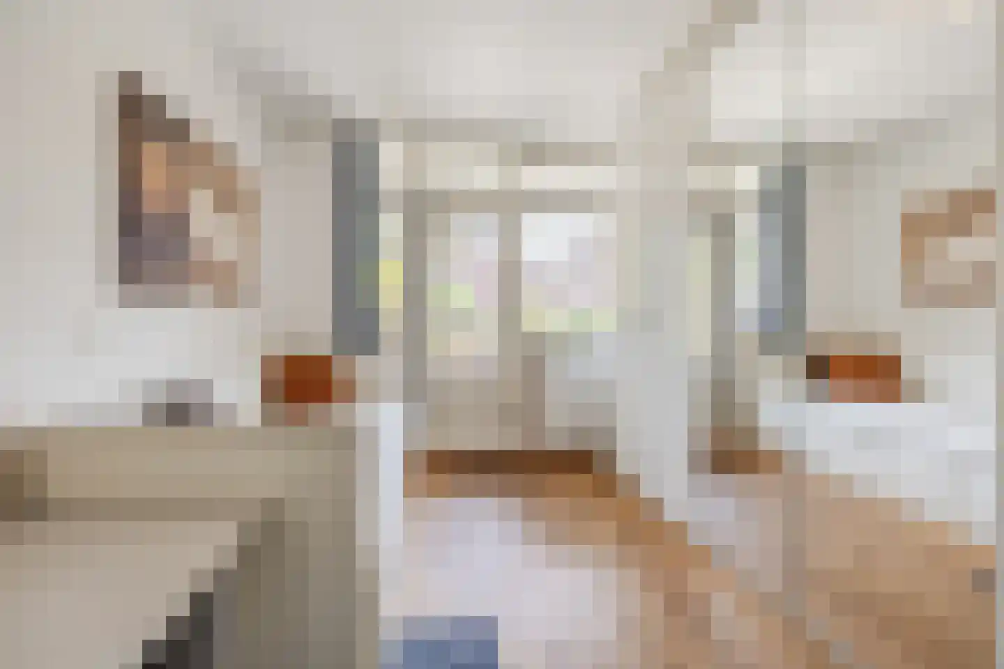 Nieuwe Binnenweg 18 H Rotterdam thumbnail 28