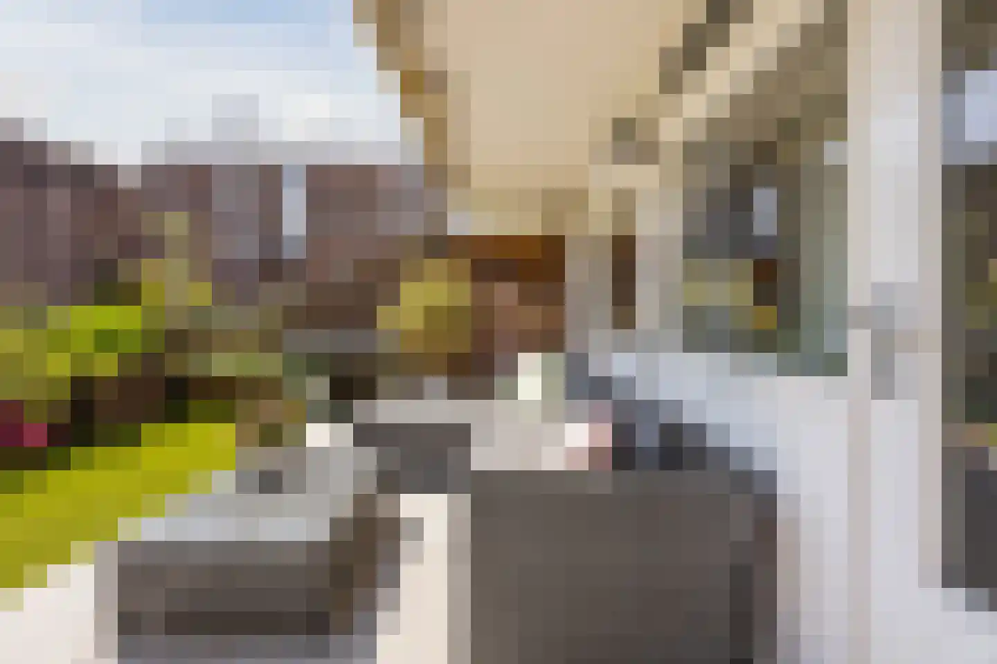 Nieuwe Binnenweg 18 H Rotterdam thumbnail 29