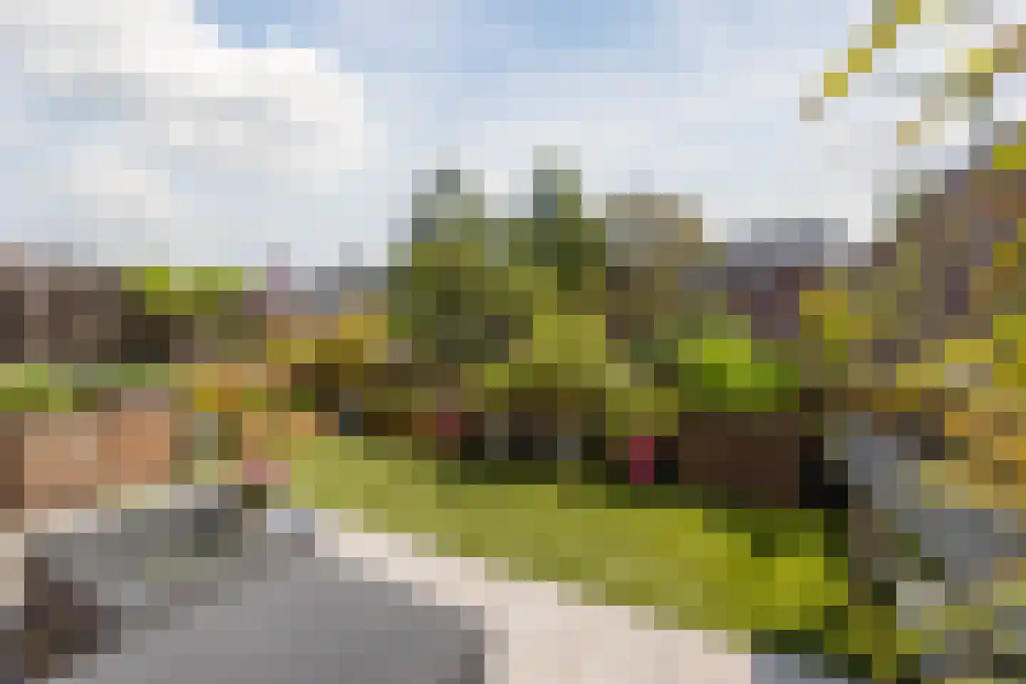 Nieuwe Binnenweg 18 H Rotterdam thumbnail 31