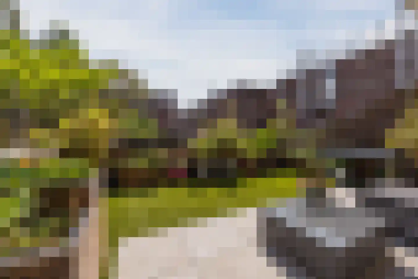 Nieuwe Binnenweg 18 H Rotterdam thumbnail 32