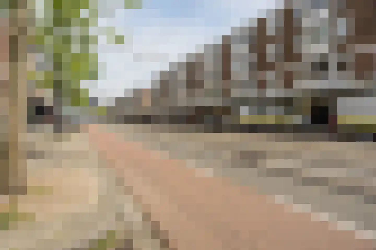 Nieuwe Binnenweg 18 H Rotterdam thumbnail 33