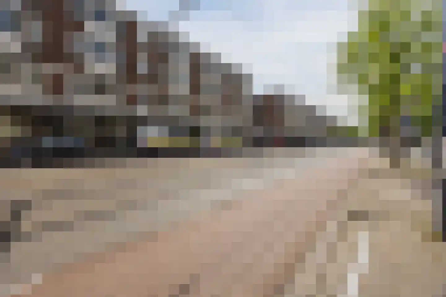 Nieuwe Binnenweg 18 H Rotterdam thumbnail 34