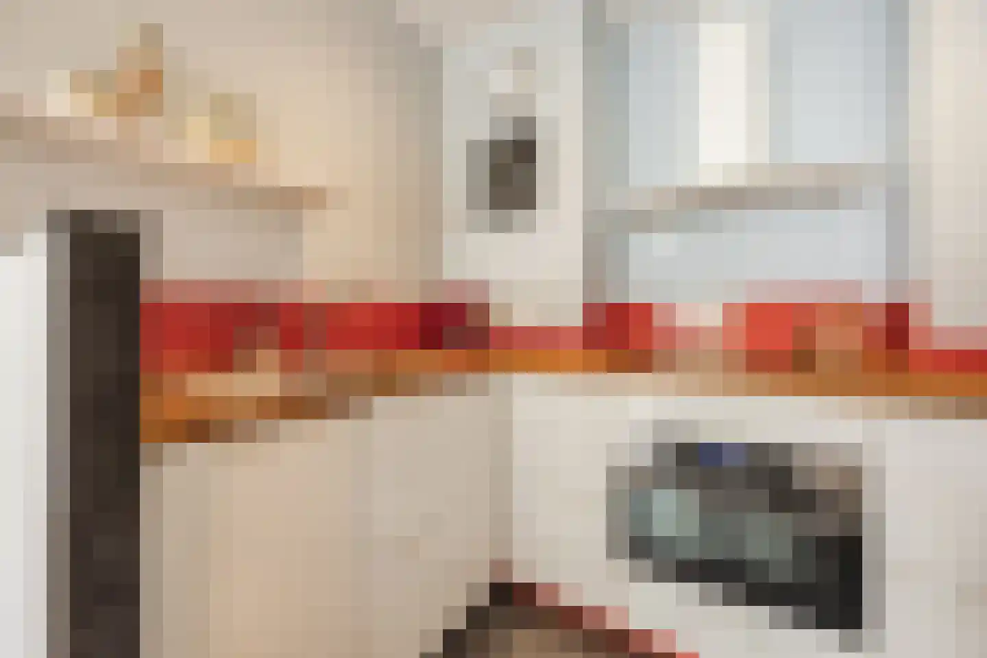 Nieuwe Binnenweg 18 H Rotterdam thumbnail 4