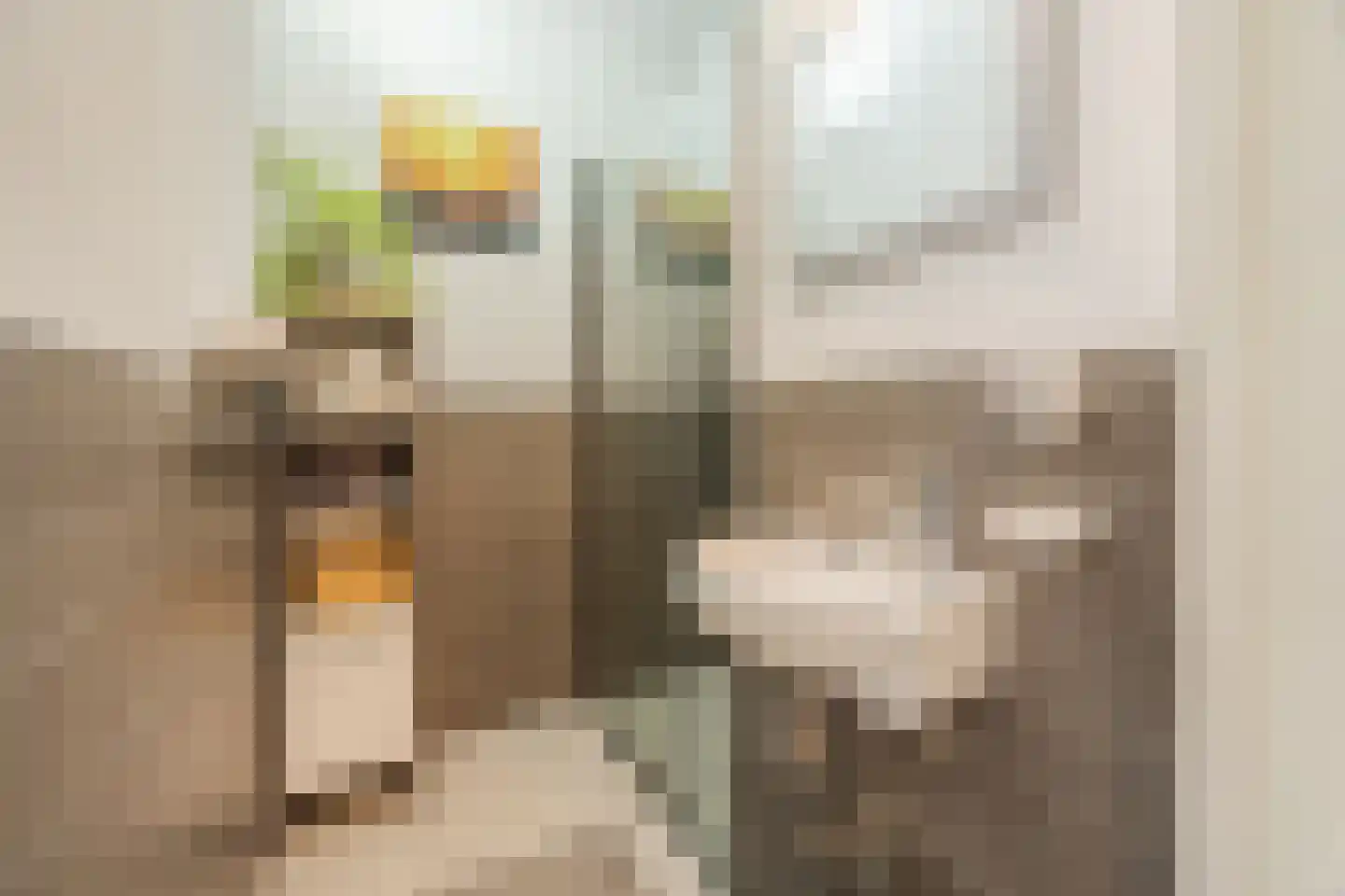 Nieuwe Binnenweg 18 H Rotterdam thumbnail 5