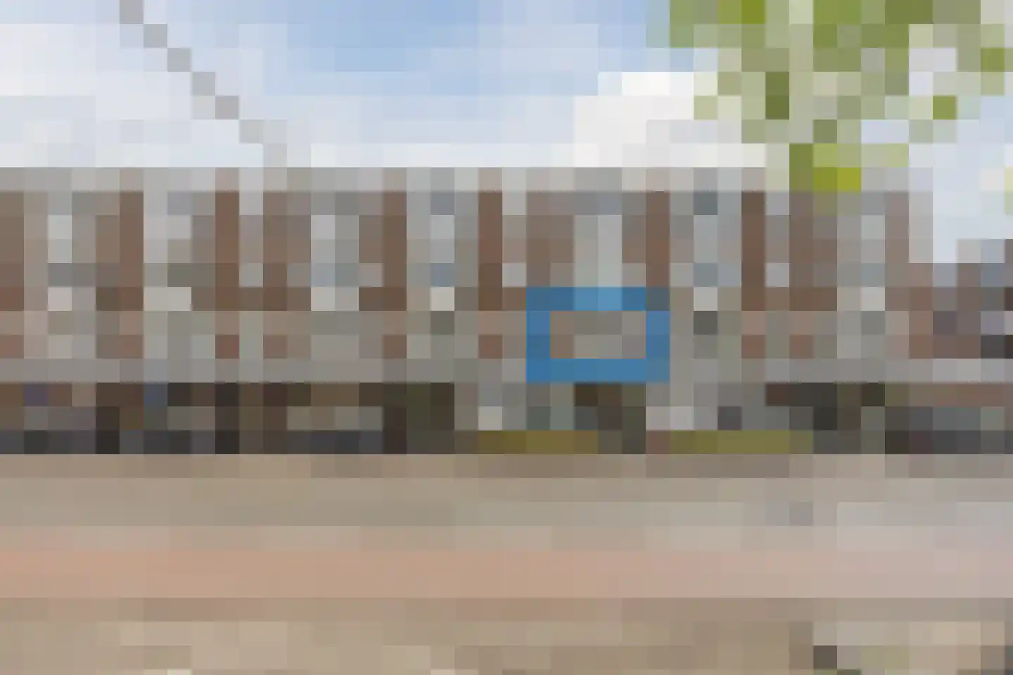 Nieuwe Binnenweg 18 H Rotterdam thumbnail 6