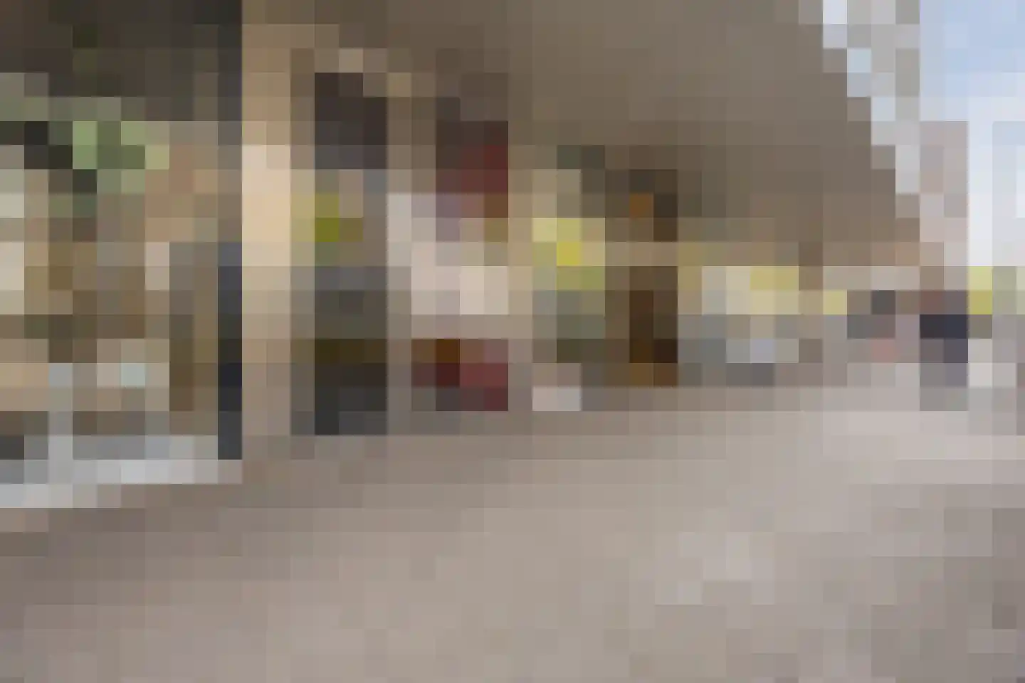 Nieuwe Binnenweg 18 H Rotterdam thumbnail 7