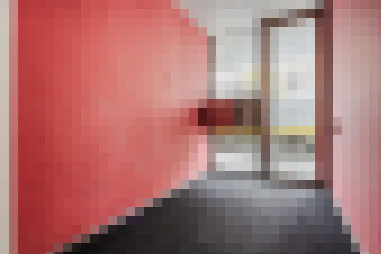 Nieuwe Binnenweg 18 H Rotterdam thumbnail 8