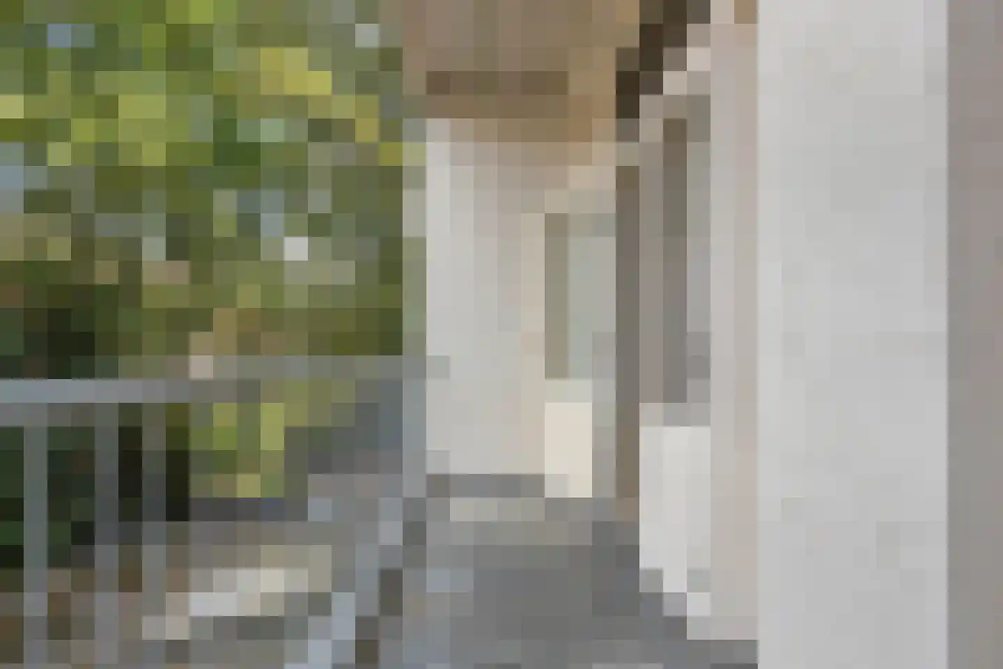 Nieuwe Binnenweg 207 A Rotterdam thumbnail 10