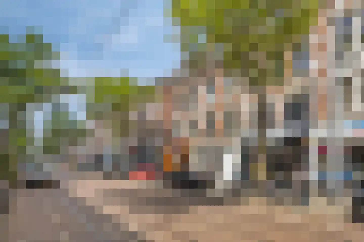 Nieuwe Binnenweg 207 A Rotterdam thumbnail 12