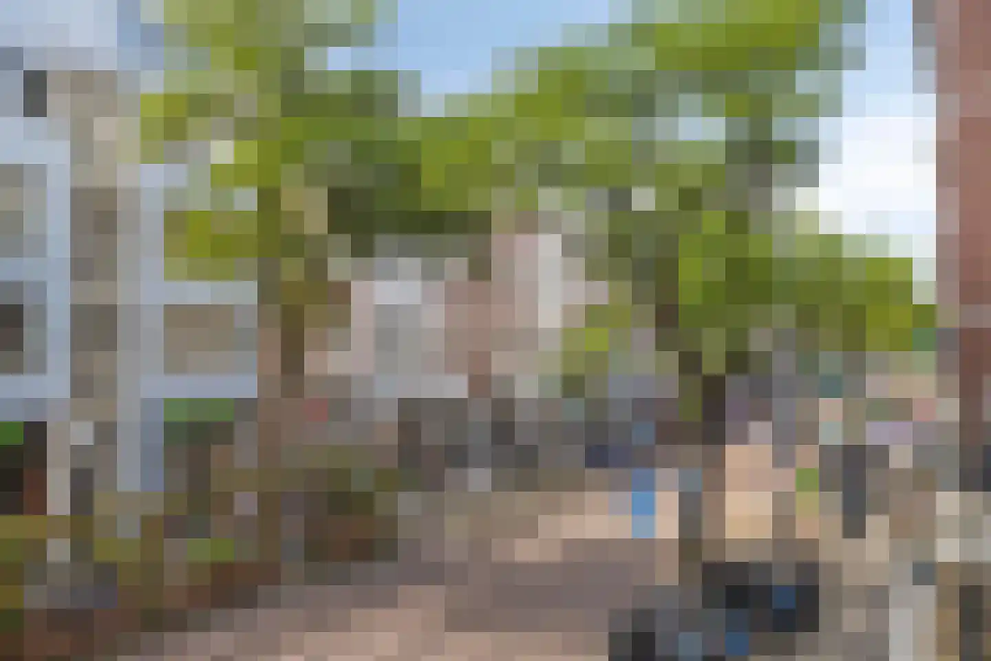 Nieuwe Binnenweg 207 A Rotterdam thumbnail 13