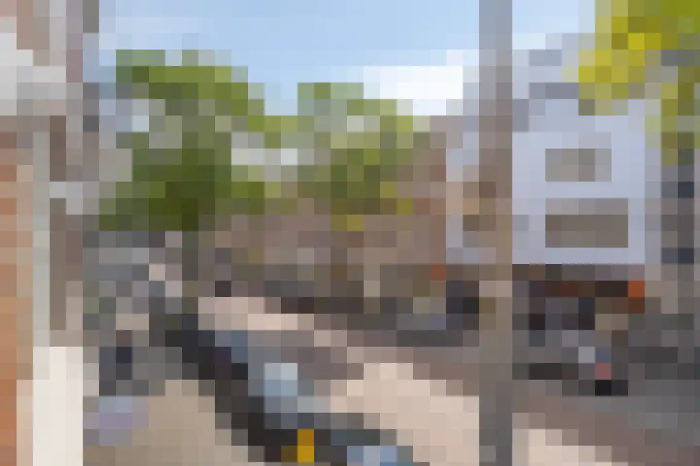 Nieuwe Binnenweg 207 A Rotterdam thumbnail 14
