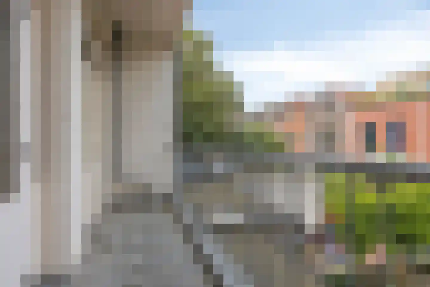 Nieuwe Binnenweg 207 A Rotterdam thumbnail 15