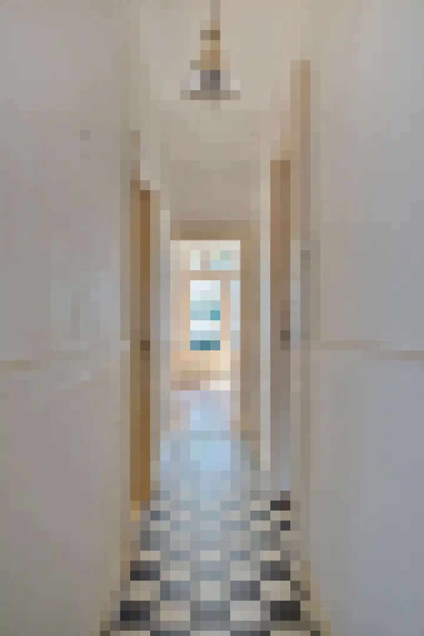 Nieuwe Binnenweg 207 A Rotterdam thumbnail 16